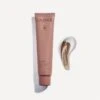 Caudalie Vinocrush Crema Con Color Nº5 30 Ml -Parafarmacia-online caudalie vinocrush crema con color n5 30 ml