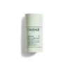 Caudalie Vinofresh Desodorante Stick Natural 50Ml 3 Caudalie Vinofresh Desodorante Stick Natural 50Ml -Parafarmacia-online caudalie vinofresh desodorante stick natural 50ml