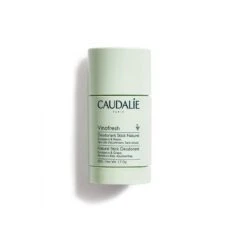 Caudalie Vinofresh Desodorante Stick Natural 50Ml