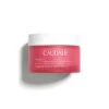 Caudalie Vinohydra Crema Hidratacion Intensa 50Ml 2 Caudalie Vinohydra Crema Hidratacion Intensa 50Ml -Parafarmacia-online caudalie vinohydra crema hidratacion intensa 50ml