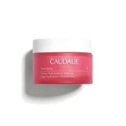 Caudalie Vinohydra Crema Hidratacion Intensa 50Ml