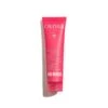 Caudalie Vinohydra Crema Hidratacion Intensa 60Ml -Parafarmacia-online caudalie vinohydra crema hidratacion intensa 60ml