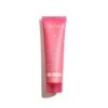 Caudalie Vinohydra Crema Sorbete Hidratante 60Ml -Parafarmacia-online caudalie vinohydra crema sorbete hidratante 60ml
