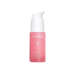 Caudalie Vinohydra Serum Hialuronico SOS 30Ml