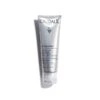 Caudalie Vinoperfect Crema Manos Antimanchas 50Ml -Parafarmacia-online caudalie vinoperfect crema manos antimanchas 50ml