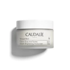 Caudalie Vinoperfect Crema Resplandor Antimanchas 50Ml