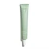 Caudalie Vinopure Stop Granos Salicilico 15Ml -Parafarmacia-online caudalie vinopure stop granos salicilico 15ml