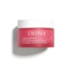 Caudalie Vinosource-Hydra Crema SOS Hidratacion Intensa 50Ml -Parafarmacia-online caudalie vinosource crema sos hidratacion intensa 50ml