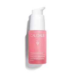 Caudalie Vinosource-Hydra Sérum S.O.S. Hidratante 30Ml