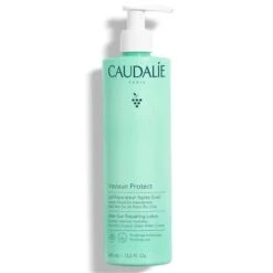 Caudalie Vinosun Protect Leche Reparadora After-Sun 400Ml
