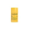 Caudalie Vinosun Protect Stick SPF50 2 Caudalie Vinosun Protect Stick SPF50 -Parafarmacia-online caudalie vinosun protect stick spf50
