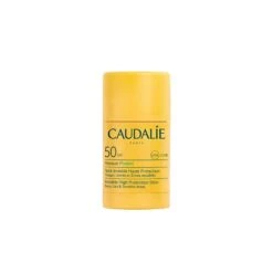 Caudalie Vinosun Protect Stick SPF50
