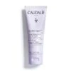 Caudalie Vinotherapist Crema Reparadora Manos Y Uñas 75Ml 2 Caudalie Vinotherapist Crema Reparadora Manos Y Uñas 75Ml -Parafarmacia-online caudalie vinotherapist crema reparadora manos y unas 75ml