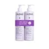 Caudalie Vinotherapist Tratamiento Hialuronico 2x400Ml 3 Caudalie Vinotherapist Tratamiento Hialuronico 2x400Ml -Parafarmacia-online caudalie vinotherapist tratamiento hialuronico 2x400ml