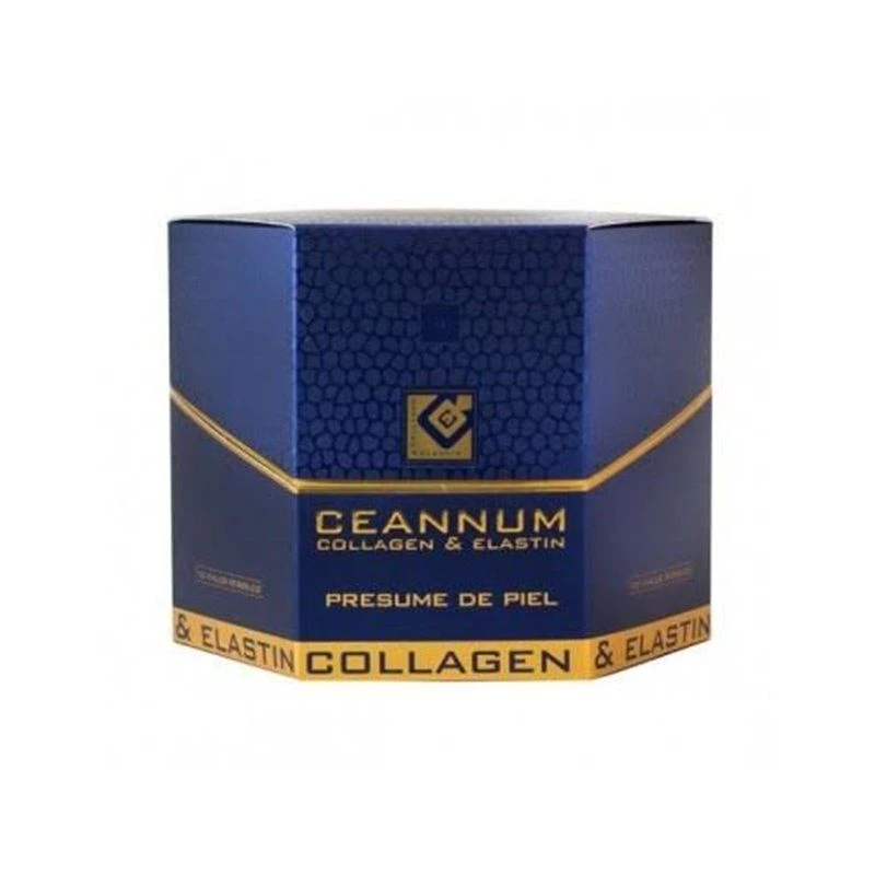 Ceannum Pack Premium 2 Uds 2 Ceannum Pack Premium 2 Uds - Imagen 2