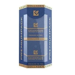 Ceannum Pack Premium 2 Uds
