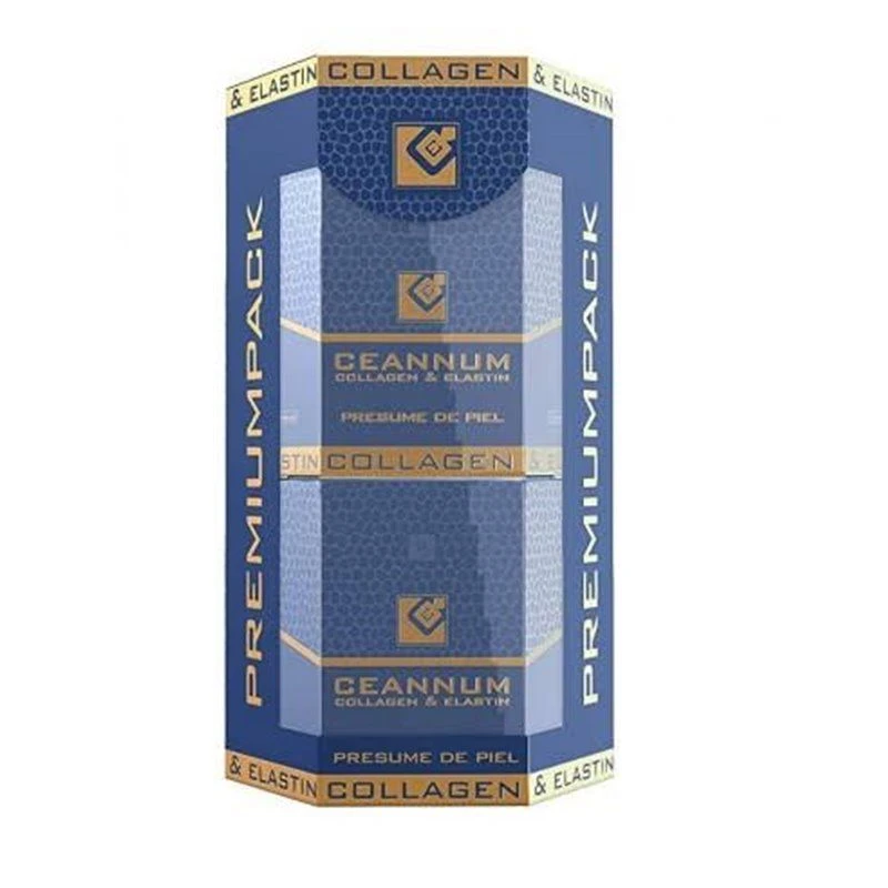 Ceannum Pack Premium 2 Uds 1 Ceannum Pack Premium 2 Uds