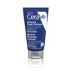 Cerave Balsamo Reparacion Avanzado 50 Ml -Parafarmacia-online cerave balsamo reparacion avanzado 50 ml