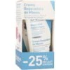 Cerave Crema Reparadora De Manos 2x50Ml -Parafarmacia-online cerave crema reparadora de manos 2x50ml