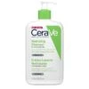 Cerave Limpiadora Hidratante 473 Ml