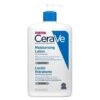 Cerave Locion Hidratante 1L