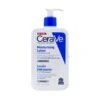 Cerave Locion Hidratante 473ML -Parafarmacia-online cerave locion hidratante 473ml