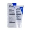 Cerave Locion Hidratante De Rostro Piel Normal 52ML 5 Cerave Locion Hidratante De Rostro Piel Normal 52ML -Parafarmacia-online cerave locion hidratante de rostro piel normal 52ml