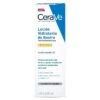 Cerave Locion Hidratante Rostro SPF50 52Ml -Parafarmacia-online cerave locion hidratante rostro spf50 52ml