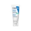 Cerave Oil Control Gel Crema Hidratante 52 Ml 5 Cerave Oil Control Gel Crema Hidratante 52 Ml -Parafarmacia-online cerave oil control gel crema hidratante 52 ml