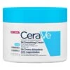 Cerave Sa Crema Alisadora Anti-Rugosidades 340 G 2 Cerave Sa Crema Alisadora Anti-Rugosidades 340 G -Parafarmacia-online cerave sa crema alisadora anti rugosidades 340 g