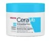 Cerave SA Crema Alisadora Anti-Rugosidades 340G -Parafarmacia-online cerave sa crema alisadora anti rugosidades 340g