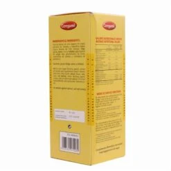 Ceregumil 500Ml -Parafarmacia-online ceregumil 500ml 2