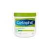 Cetaphil Crema Hidratante 453g 3 Cetaphil Crema Hidratante 453g -Parafarmacia-online cetaphil crema hidratante 453g