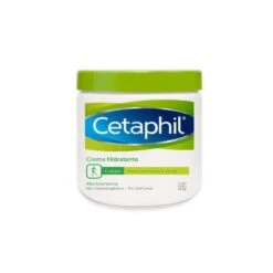 Cetaphil Crema Hidratante 453g