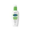 Cetaphil Hidratante Facial De Día 88 Ml -Parafarmacia-online cetaphil daily moisturizer with hyaluronic acid 88 ml