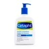 Cetaphil Locion Limpiadora 473Ml 2 Cetaphil Locion Limpiadora 473Ml -Parafarmacia-online cetaphil locion limpiadora 473ml