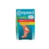 Compeed Ampollas Extreme 10 Unidades Pack Ahorro -Parafarmacia-online compeed ampollas extreme 10 unidades pack ahorro