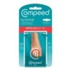 Compeed Ampollas Dedos Pies 8 U