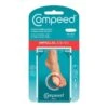 Compeed Ampollas Hidrocoloide Talla Pequena 6 U 2 Compeed Ampollas Hidrocoloide Talla Pequena 6 U -Parafarmacia-online compeed ampollas hidrocoloide talla pequena 6 u