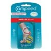 Compeed Ampollas Mediana 10 U -Parafarmacia-online compeed ampollas mediana 10 u