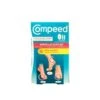 Compeed Ampollas Surtido 3 Tamaños 10 Unidades Pack Ahorro -Parafarmacia-online compeed ampollas surtido 3 tamanos 10 unidades pack ahorro