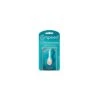 Compeed Callos Hidrocoloide Entre Dedos 10 U -Parafarmacia-online compeed callos hidrocoloide entre dedos 10 u