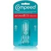 Compeed Stick Anti-Friccion 8ml 2 Compeed Stick Anti-Friccion 8ml -Parafarmacia-online compeed stick anti friccion 10ml