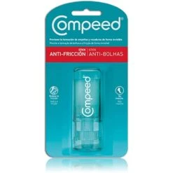 Compeed Stick Anti-Friccion 8ml