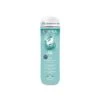 Control Ice Feel Gel De Masaje Hidratante 200Ml -Parafarmacia-online control ice feel gel de masaje hidratante 200ml