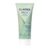 Control M&V Crema De Masaje Protectora 150Ml