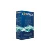 Control Ultrafeel Preservativos 10 U -Parafarmacia-online control ultrafeel preservativos 10 u