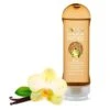 Control Vainilla De Madagascar 2 En 1 Massaje & Pleasure Gel 200Ml 2 Control Vainilla De Madagascar 2 En 1 Massaje & Pleasure Gel 200Ml -Parafarmacia-online control vainilla de madagascar 2 en 1 massaje pleasure gel 200ml