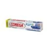 Corega Accion Total Crema Fijadora Adhesivo Protesis Dental 70 G -Parafarmacia-online corega accion total crema fijadora adhesivo protesis dental 70 g