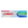 Corega Crema Extra Fuerte Sin Sabor 40g 2 Corega Crema Extra Fuerte Sin Sabor 40g -Parafarmacia-online corega crema extra fuerte sin sabor 40ml
